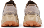 Nnormal Tomir 2.0 - Men's Trail Running Shoes