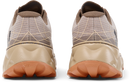 Nnormal Tomir 2.0 - Men's Trail Running Shoes | Gearshop NZ