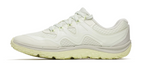 Merrell Women's Trail Glove 8 Shoes