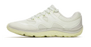 Merrell Women's Trail Glove 8 Shoes | Gearshop NZ