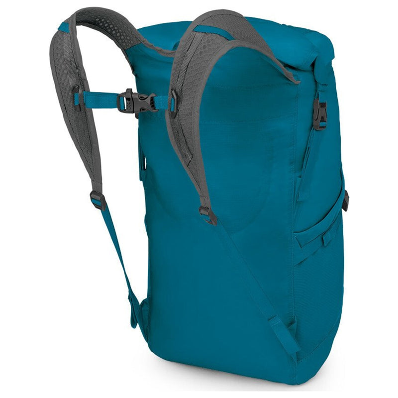 Osprey Ultralight Dry Stuff Pack