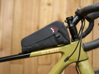 Revelate Designs Mag Tank Fast Track Bag w/ TPU Liner