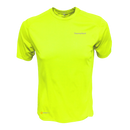 ThermaTech Mens Performance Short Sleeve Training Tee | Gearshop NZ