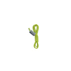 Gossamer Shock Compression Cord Set