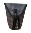 Evernew Thermal Pot Sack / XG