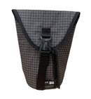 Evernew Thermal Pot Sack / XG | Gearshop NZ
