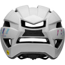 Bell Sidetrack II MIPS Child/Youth Bike Helmet | Gearshop NZ