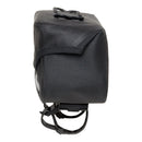 Ortlieb 1.5L TopTube Bag | Gearshop NZ