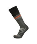 Point6 Reflection Ultra Light OTC Ski Socks