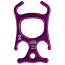 CE4Y Devil-8 Belay Device | Gearshop NZ