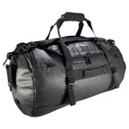 Tatonka Matte Barrel Bag, Large 85 Litres