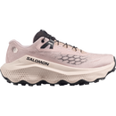 Salomon Women's Ultra Glide 4 Trail Running Shoes | Gearshop NZ