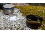 Evernew T 0.3 Stove Trivet