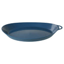Lifeventure Ellipse Plate | Gearshop NZ
