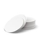 AeroPress Standard Paper Micro-Filters - 350 Pack | Gearshop NZ