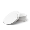 AeroPress Standard Paper Micro-Filters - 350 Pack