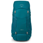 Osprey Ace 50 Kids Backpack