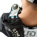 Ultimate Direction Quiver - Trekking Pole Bag | Gearshop NZ