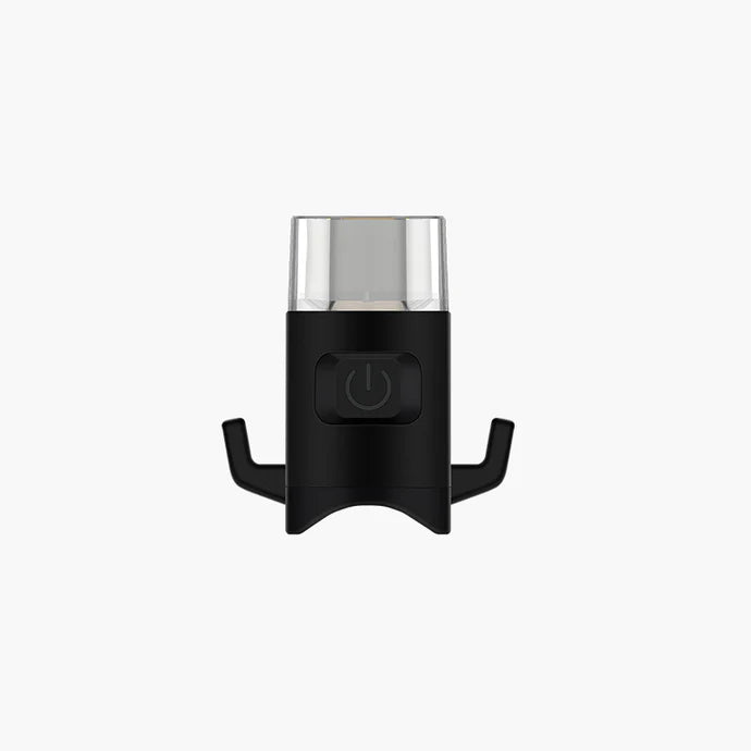 Magic Shine SeeMee50 V2.0 Smart Rear Light