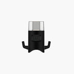 Magic Shine SeeMee50 V2.0 Smart Rear Light