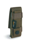 Tasmanian Tiger Tool Pocket