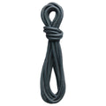 Black Diamond Infinity Cord