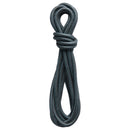 Black Diamond Infinity Cord