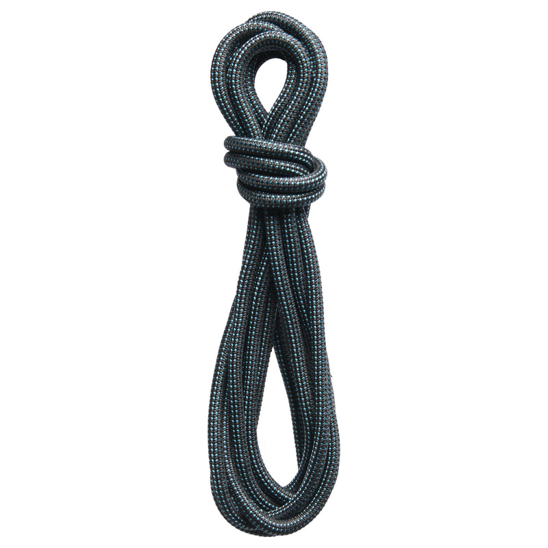 Black Diamond Infinity Cord