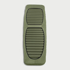 Alton Sleeping Mat - Fitted Sheet