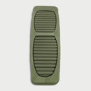 Alton Sleeping Mat - Fitted Sheet | Gearshop NZ
