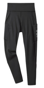 Rab Women's Talus Tights