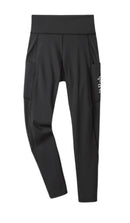 Rab Women's Talus Tights | Gearshop NZ