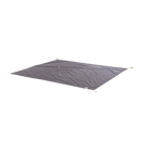 Big Agnes Blacktail 4 Tent Footprint | Gearshop NZ