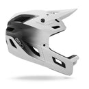 Giro Coalition Spherical Full Face