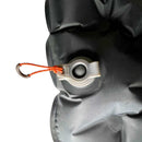 Domex Ultra XT R8 Inflatable Mat - Long Wide Rectangular