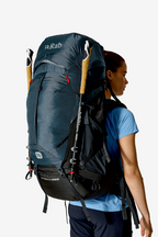 Rab Hyperon ND Tramping Pack