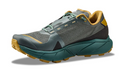 Dynafit Mens Ultra 100 GTX Trail Running Shoes | Gearshop NZ