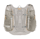 CamelBak Zephyr Pro Womens Run Vest with Quick Stow Flasks - Flint Grey