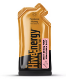 Hive Energy Sports Fuel Himalayan Salt