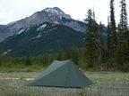 Durston X-Mid 2 Solid Tent