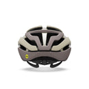Giro Cielo MIPS Helmet | Gearshop NZ