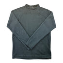 Farpointe Alpha Crewneck - Midlayer Top