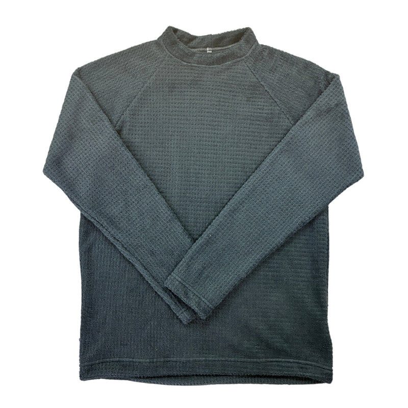 Farpointe Alpha Crewneck - Midlayer Top