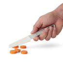 Sea to Summit Detour Paring 20.5cm Knife