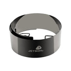 Jetboil Windscreen Accessory