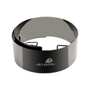 Jetboil Windscreen Accessory | Gearshop NZ