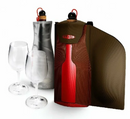 GSI Wine Glass Gift Set 750ml | Gearshop NZ