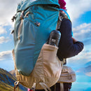 Wacaco Minipresso GR Coffee Maker