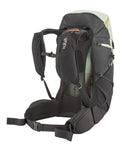 Rab Airox 28ND Day Pack - Fig Green/Black - SM/MED