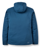 Rab Men's Xenair Alpine Light Insulated Jacket | Gearshop NZ
